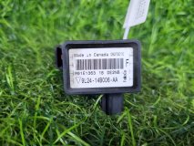 Датчик удара Ford Explorer U251 2010 VSEX Датчик удара Ford Explorer U251 2010 VSEX