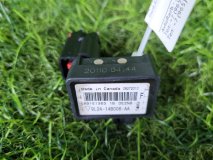 Датчик удара Ford Explorer U251 2010 VSEX Датчик удара Ford Explorer U251 2010 VSEX