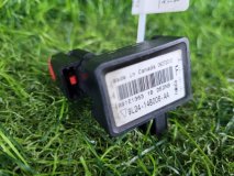 Датчик удара Ford Explorer U251 2010 VSEX Датчик удара Ford Explorer U251 2010 VSEX