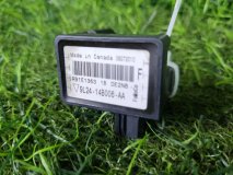 Датчик удара Ford Explorer U251 2010 VSEX Датчик удара Ford Explorer U251 2010 VSEX