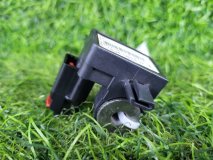 Датчик удара Ford Explorer U251 2010 VSEX Датчик удара Ford Explorer U251 2010 VSEX