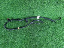 Датчик давления топлива Ford Explorer U251 2010 VSEX Датчик давления топлива Ford Explorer U251 2010 VSEX