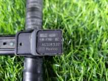 Датчик давления топлива Ford Explorer U251 2010 VSEX Датчик давления топлива Ford Explorer U251 2010 VSEX