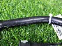 Датчик давления топлива Ford Explorer U251 2010 VSEX Датчик давления топлива Ford Explorer U251 2010 VSEX