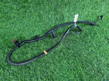 Датчик давления топлива Ford Explorer U251 2010 VSEX Датчик давления топлива Ford Explorer U251 2010 VSEX