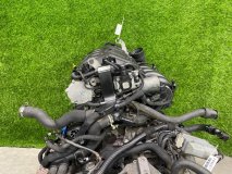 Двигатель из Японии Peugeot 207 A7 2010 EP6C