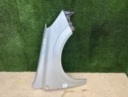 Крыло правое переднее Opel Astra L35 2005 Z18XE