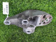Опора двигателя левая Audi A4 8EC 2007 BWE
