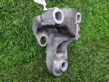 Опора двигателя левая Audi A4 8EC 2007 BWE