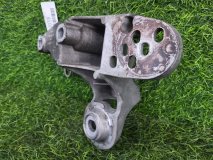 Опора двигателя левая Audi A4 8EC 2007 BWE