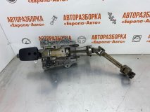Рулевая колонка Volkswagen Jetta седан 2006 1.6 л BSE