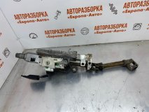 Рулевая колонка Volkswagen Jetta седан 2006 1.6 л BSE