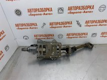 Рулевая колонка Volkswagen Jetta седан 2006 1.6 л BSE