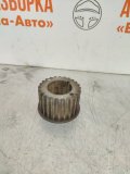 Шестерня коленвала Lexus GX470 2004 4.7.L
