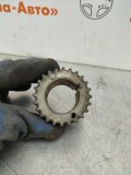 Шестерня коленвала Lexus GX470 2004 4.7.L