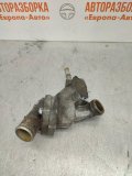 Корпус термостата Lexus GX470 2004 4.7.L