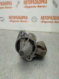 Стартер Hyundai Accent Тагаз 2006 1.5 л