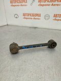 Рычаг поперечный Hyundai Elantra HD 2007 1.6 л