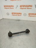 Рычаг поперечный Hyundai I30 2009 1.6 л