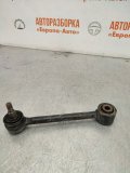 Рычаг поперечный Hyundai I30 2009 1.6 л