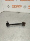 Рычаг поперечный Hyundai I30 2009 1.6 л