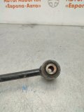 Рычаг поперечный Hyundai I30 2009 1.6 л