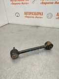 Рычаг поперечный Hyundai I30 2009 1.6 л