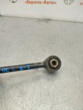 Рычаг поперечный Hyundai I30 2009 1.6 л