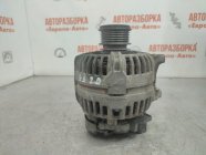 Генератор Volkswagen Passat B6 Седан 2008 2 л