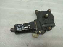 Моторчик стеклоподъемника правый задний Hyundai Sonata 4 EF Тагаз Седан 2007