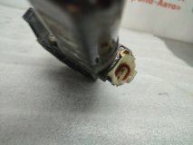 Моторчик стеклоподъемника правый задний Hyundai Sonata 4 EF Тагаз Седан 2007