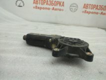 Моторчик стеклоподъемника правый задний Hyundai Sonata 4 EF Тагаз Седан 2007