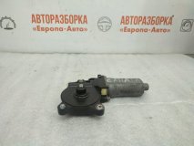 Моторчик стеклоподъемника правый задний Hyundai Sonata 4 EF Тагаз Седан 2007