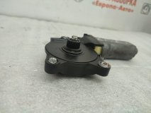 Моторчик стеклоподъемника правый задний Hyundai Sonata 4 EF Тагаз Седан 2007