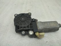 Моторчик стеклоподъемника правый задний Hyundai Sonata 4 EF Тагаз Седан 2007