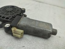 Моторчик стеклоподъемника правый задний Hyundai Sonata 4 EF Тагаз Седан 2007