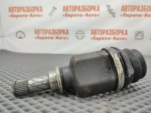 Граната Renault Megane 2 2006 1.5