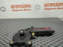 Моторчик стеклоподъемника правый передний Hyundai Sonata 4 EF Тагаз 2007 2 л G4JP
