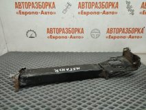 Кронштейн балки подмоторной правый Renault Megane 3 2009 1.5 л K9K