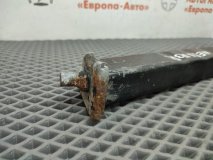 Кронштейн балки подмоторной правый Renault Megane 3 2009 1.5 л K9K