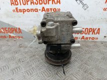 Компрессор кондиционера Hyundai Elantra XD Седан 2008 1.6 л