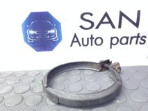 Хомут BMW 3 F30 2012 N20B20B