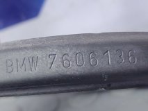 Хомут BMW 3 F30 2012 N20B20B