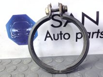 Хомут BMW 3 F30 2012 N20B20B