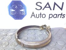 Хомут BMW 3 F34 2013 N20B20B