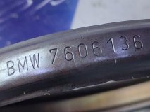 Хомут BMW 3 F30 2011 N20B20A