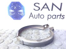 Хомут BMW X3 F25 2013 N20B20A