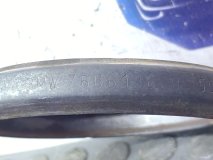 Хомут BMW X3 F25 2013 N20B20A