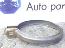 Хомут BMW X3 F25 2013 N20B20A