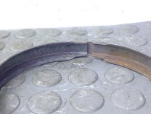 Хомут BMW X3 F25 2013 N20B20A